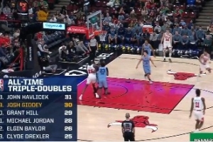 Jrs直播